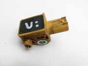 Mercedes E350 A207 10-13 Sensor Airbag Crashsensor Airbagsensor Vorne Mitte