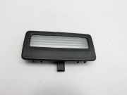 BMW 5er GT F07 09-13 Innenleuchte Innenraumleuchte Klein Pos.2