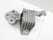 Jeep Cherokee KL 13-18 2,2d 147KW Motorhalter Motorlager Links Vorne