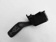 Audi A4 B6 8H 02-05 Lenkstockschalter für Tempomat GRA Hebel