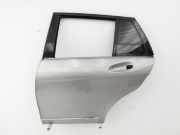 Mercedes S204 W204 C320 07-14 Kombi Tür Links Hinten