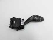 Ford S-Max II CK 15-19 Lenkstockschalter Wischerschalter Wischer