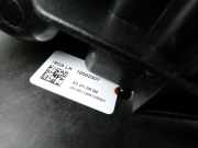 BMW X5 E70 07-10 3,0d 210KW Autom Schalthebel für Schaltkulisse