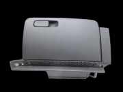 Audi A1 8X 10-14 Handschuhfach Handschuhkasten