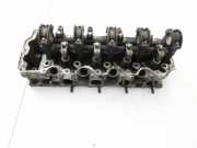 Mercedes W245 B200 05-08 2,0 100KW 266.980 Zylinderkopf