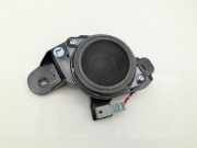 Hyundai Santa Fe IV TM 18-20 Lautsprecher Links Hinten