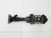 Mercedes C207 E200 13-17 Coupe Federbein Stossdämpfer Vorne Links