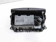 Mercedes W246 B220 11-14 Ablagefach Staufach Fach 12V 15A Steckdose