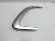 Opel Insignia A G09 09-13 Kombi Türleiste Links Hinten Innen für Türverkleidung