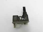 Peugeot 308 II 17-21 Tankdeckel Stellmotor Tankklappenmotor