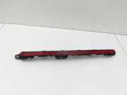 Mercedes W176 A180 12-15 Bremslicht 3te Bremsleuchte für Klappe