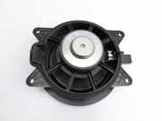 Volvo XC 90 XC90 II T6 Lautsprecher Rechts Hinten