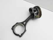 Mercedes CLA 250 C117 13-16 2,0i 125KW 270.920 Kolben mit Pleuel Pos B