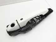 Jeep Compass II 17-21 Türgriff Griff aussen Links Vorne