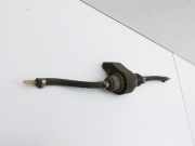 Mercedes GL 500 X164 06-11 5,5 285KW Ladedruckbegrenzungsventil Magnetventil