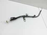 Mitsubishi Outlander III 15-18 Di-D 2,2 110KW 4J11 Ölmessstab Öl Stab