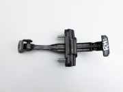 Tesla Model Y LR 20-25 5YJY Türfangband Türbremse Türstopper Hinten Rechts