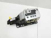 Volvo V60 D4 10-13 2,0d 120KW Autom Schaltkulisse Schalthebel