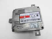 Audi A5 8T 07-12 Xenon Vorschaltgerät Links