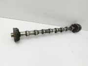 Mercedes E500 W212 09-13 4,7 300KW 278922 Nockenwelle Auslass Rechts