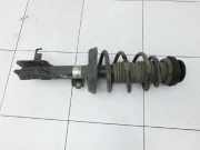 Opel Zafira C 11-16 Federbein Stossdämpfer Vorne Links