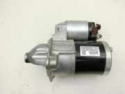 Hyundai IX20 JC 10-15 MPI 1,4 66KW Anlasser Starter
