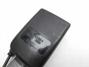 Peugeot Expert II 2 Kasten Gurtschloss Links Vorne