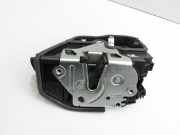 BMW X1 E84 09-12 Türschloss Stellmotor Vorne Links