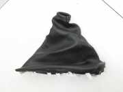 Renault Megane III 08-12 Schaltsack Schaltmanschette vom Schaltknauf