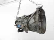 BMW E81 1er LCI 120i 2,0 125KW Autom GA6HP-19ZSchaltgetriebe Getriebe