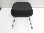 Nissan Juke F15 15-18 Kopfstütze für Beifahrer Sitz Rechts oder Links Vorne