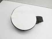 Fiat Qubo Fiorino 225 08-16 Tankdeckel Tankklappe