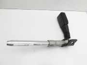 BMW E90 3er 325i 05-08 5T Gurtschloss Links Hinten