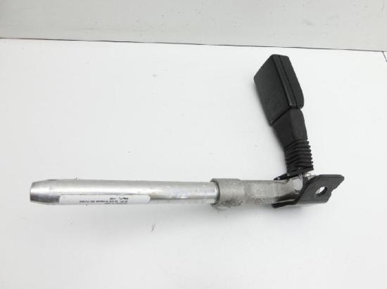 BMW E90 3er 325i 05-08 5T Gurtschloss Links Hinten Bild BMW E90 3er 325i 05-08 5T Gurtschloss Links Hinten