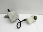 Peugeot RCZ 10-15 Hauptbremszylinder Bremszylinder