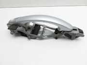 VW Golf 6 VI 5K 08-12 5T Türgriff Griff aussen Rechts Vorne