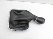 VW Sharan 7N II 10-15 TSI 1,4 110KW Schaltknauf Schalthebel Gangschalter 6G