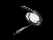 Audi A4 8W B9 19-24 TDI 2,0 140KW Lambdasonde Nachkat Nox Sensor