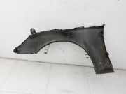 Audi A4 8W 15-19Kotflügel Rechts Vorne