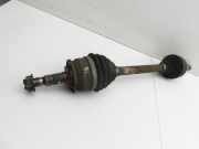 Opel Astra K 15-21 CDTi 1,6 70KW Antriebswelle Gelenkwelle Links Vorne