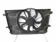 Opel Astra K B16 15-22 1,4 110KW Lüfter Ventilator f. Kühler