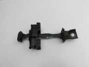 Skoda Fabia III NJ 17-21 5T Türfangband Türbremse Türanschlag Links Hinten