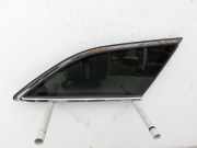 Ford Mondeo 5 V CF 14-19 Kombi Seitenscheibe Feste Scheibe Rechts Hinten Orig. stark get?nt