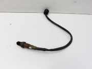 MINI Countryman R60 10-14 1,6 135KWLambdasonde Vorne