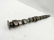 VW Golf 5M Plus 04-08 1,4 59KW BUD Nockenwelle Einlass