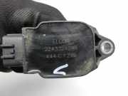 Renault Scenic IV J9 16-20 1,2 97KW Zündspule Zyl.1