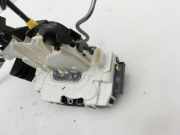 Mercedes W204 S204 C180 11-14 Kombi Türschloss m. ZV Stellmotor Links Vorne