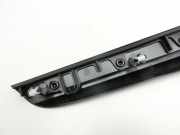 Ford Mondeo 5 V CF 14-19 Kombi Türgriff Griffmuschel Griff Innen Rechts Vorne