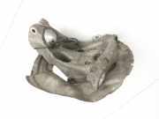 BMW 1er 114i F20 11-15 1,6 75KW Achsschenkel Radnabe Rechts Vorne