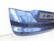 Ford Mondeo 5 V CF 14-19 Kombi Verkleidung für Heckklappe Kennzeichenblende